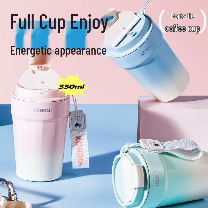 Kangbahe Portable Stainless Steel Pot
Kangbahe Portable Stainless Steel Pot