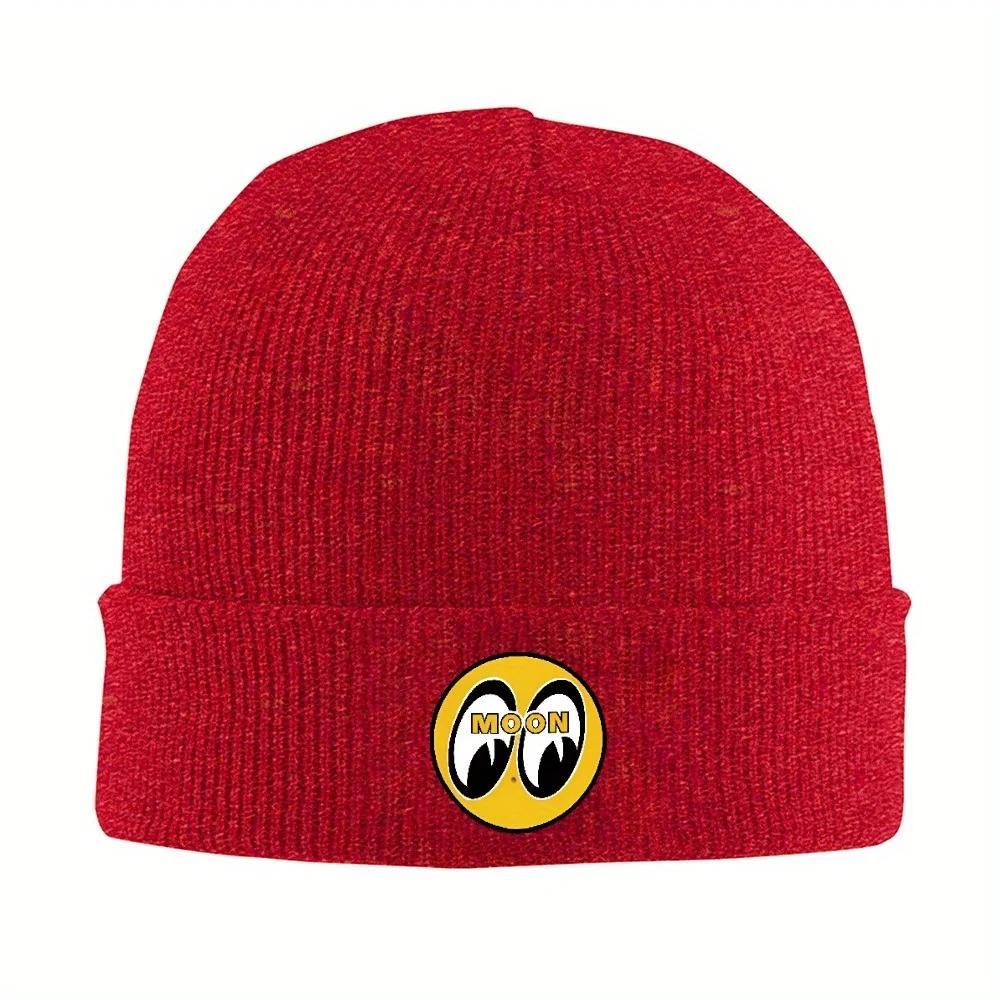 1pc Caillou Coloring Book Cartoon Bonnet Hats Skullies Beanies Unisex Women Street Y2K Elastic Beanie Hats Winter Sport Design Caps
1pc Caillou Coloring Book Cartoon Bonnet Hats Skullies Beanies Unisex Women Street Y2K Elastic Beanie Hats Winter Sport Design Caps