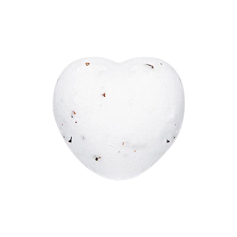 STENDERS Aromatic Bath Bombs & Essential Oil Balls
STENDERS Aromatic Bath Bombs & Essential Oil Balls