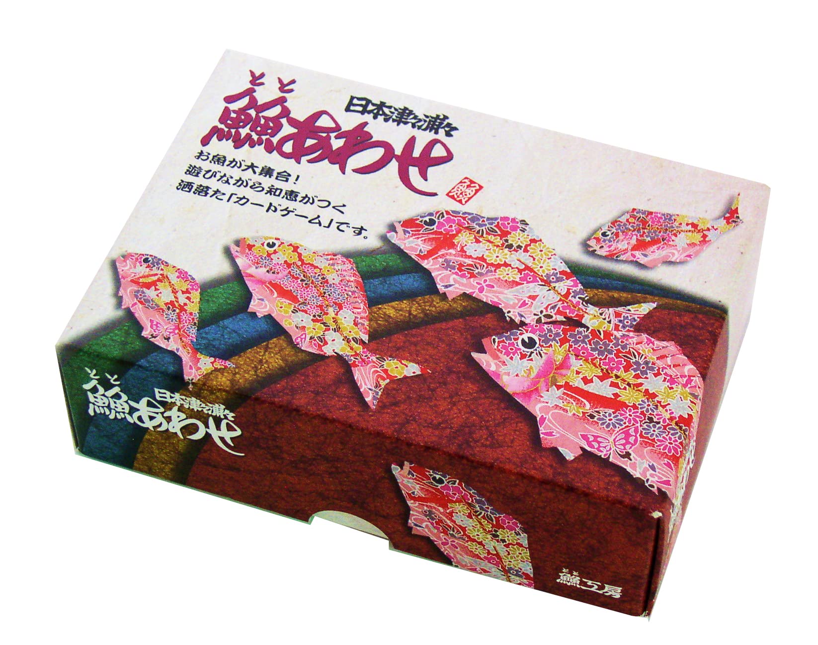 Экологические Технологии Вместе по всей Японии
Экологические Технологии Вместе по всей Японии