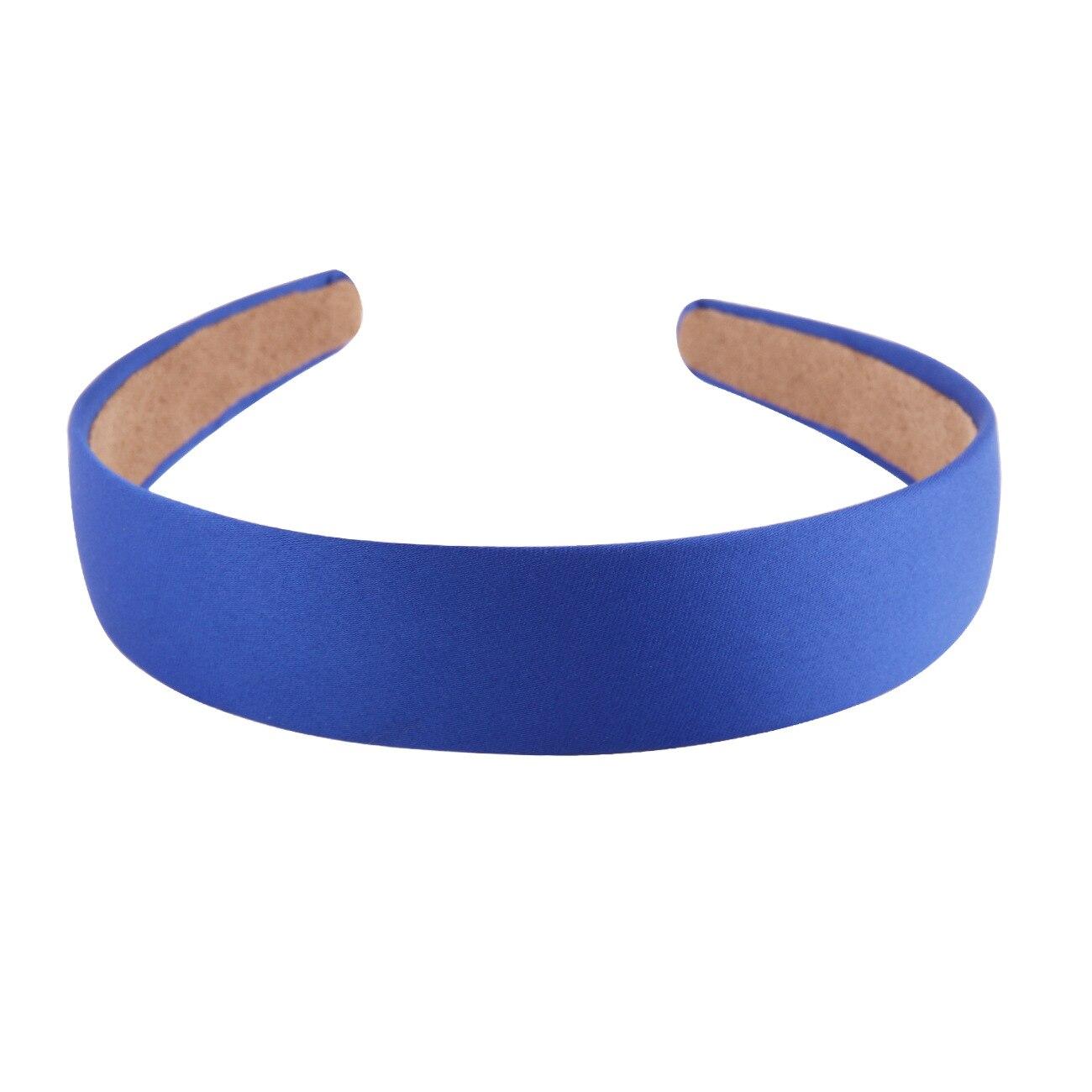 Повязка на голову 3 см, модная женская толстая бархатная повязка на голову из губки, женская повязка для волос, обруч для волос для девочек, сделай сам, атласные аксессуары для волос из смолы синий
Повязка на голову 3 см, модная женская толстая бархатная повязка на голову из губки, женская повязка для волос, обруч для волос для девочек, сделай сам, атласные аксессуары для волос из смолы синий