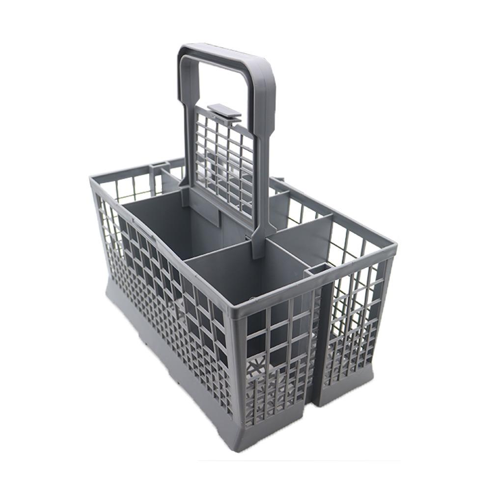 Chopsticks Fork Storage Box Kitchen Dishwasher Parts Cutlery Container Dishwasher Basket серый
Chopsticks Fork Storage Box Kitchen Dishwasher Parts Cutlery Container Dishwasher Basket серый