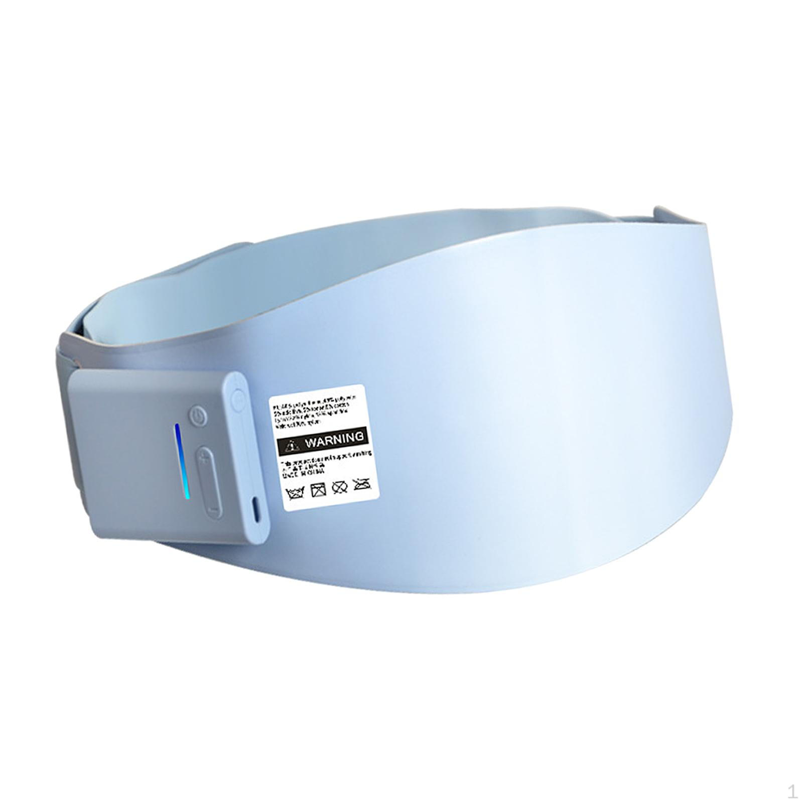 Массажер для живота, поясной ремень, устройство для подарка на день рождения девушке
Массажер для живота, поясной ремень, устройство для подарка на день рождения девушке