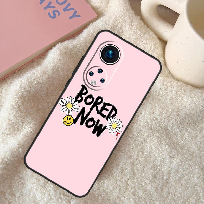 Buffy the Vampire Slayer Case For Honor X9c X8a X8b X9b X9a X8 X9 50 70 90 Lite Honor 200 Lite Magic 5 6 7 Pro Coque Honor X9c
Buffy the Vampire Slayer Case For Honor X9c X8a X8b X9b X9a X8 X9 50 70 90 Lite Honor 200 Lite Magic 5 6 7 Pro Coque Honor X9c
