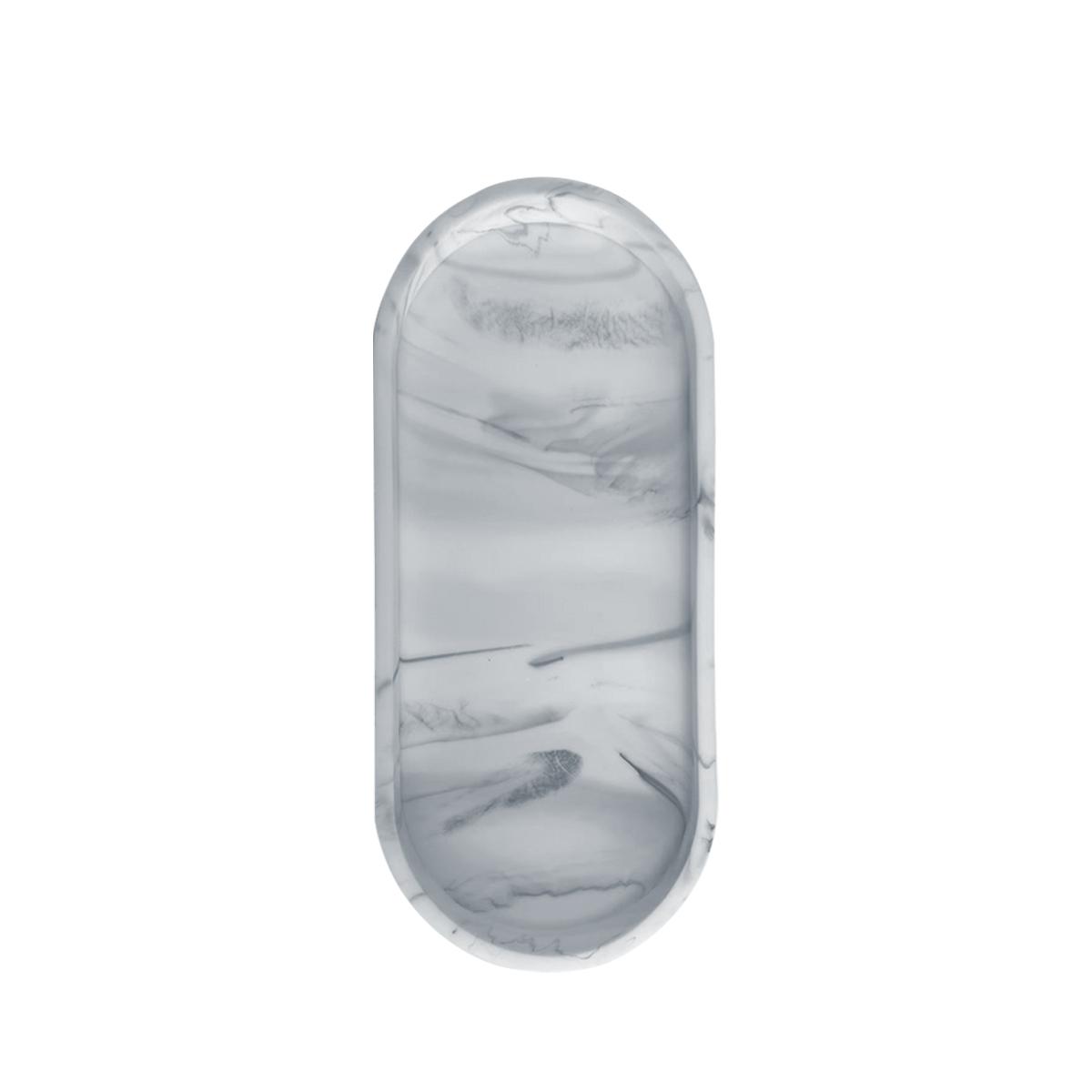 Силиконовый поднос для ванной комнаты, держатель для мыла, губки, комода, косметическое кольцо, органайзер для духов, поднос для предметов первой необходимости для дома
Силиконовый поднос для ванной комнаты, держатель для мыла, губки, комода, косметическое кольцо, органайзер для духов, поднос для предметов первой необходимости для дома