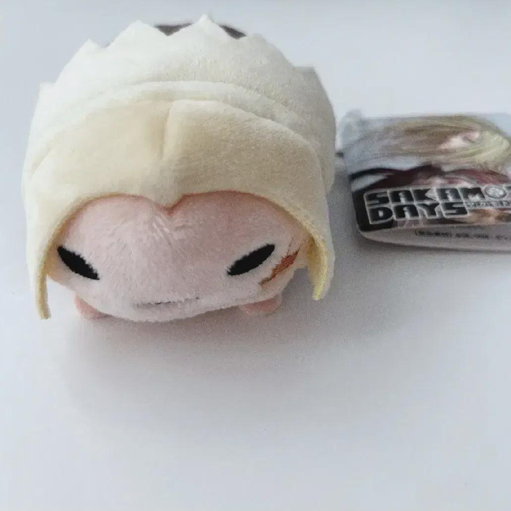 Takamoto Days Sakamoto Days Sakadei Shishiba Tsumu Norukara 
Takamoto Days Sakamoto Days Sakadei Shishiba Tsumu Norukara