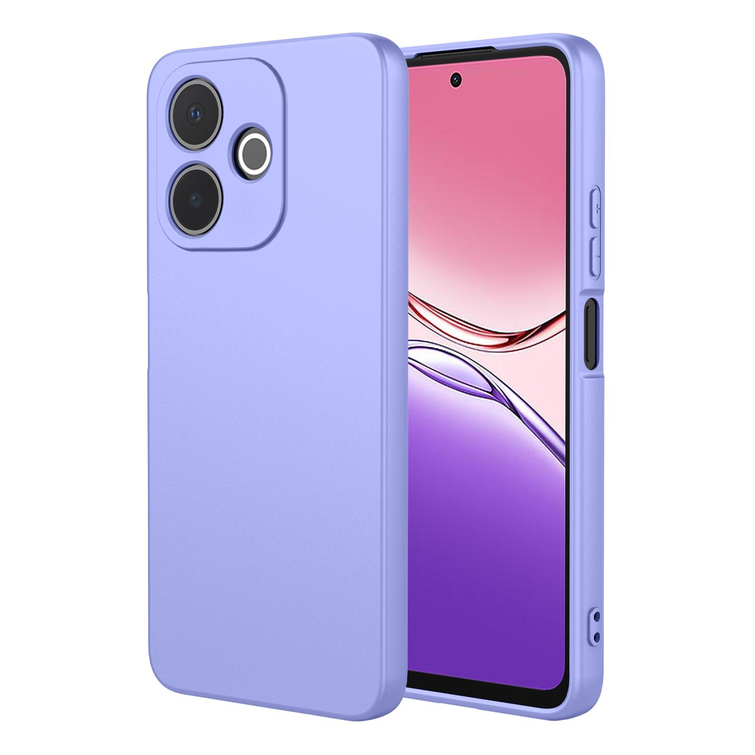 Flexible Liquid Silicone TPU Case For OPPO A5 A6 Pro 5G Protective Cover Back Shell Fundas Coque Capa OPPO A5 Pro 4G
Flexible Liquid Silicone TPU Case For OPPO A5 A6 Pro 5G Protective Cover Back Shell Fundas Coque Capa OPPO A5 Pro 4G