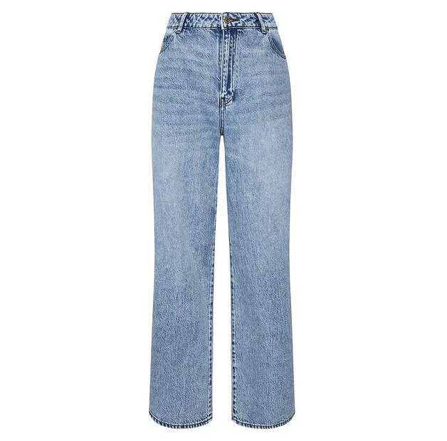 Джинсы Armani Exchange XW000100 AF21338 MB001 EU 32_32
Джинсы Armani Exchange XW000100 AF21338 MB001 EU 32_32