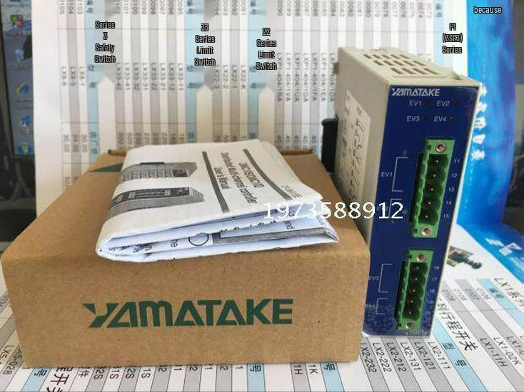 Genuine DMC S4TV0000/S4TR0000, CMC 10G001A000/10SRCR0000 Module
Genuine DMC S4TV0000/S4TR0000, CMC 10G001A000/10SRCR0000 Module