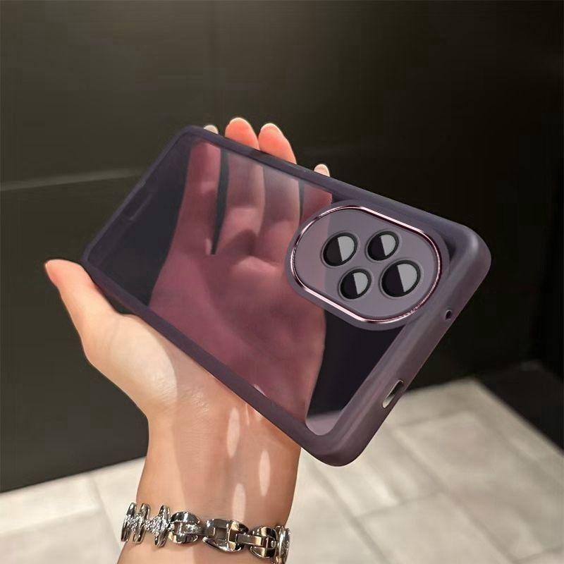 For Honor 200 Case Honor 200 Pro Phone Case Honor 200 lite Cover Honor 200 lite Honor 200 200 Pro Shookproof Silicone back cover Honor 200 Pro
For Honor 200 Case Honor 200 Pro Phone Case Honor 200 lite Cover Honor 200 lite Honor 200 200 Pro Shookproof Silicone back cover Honor 200 Pro