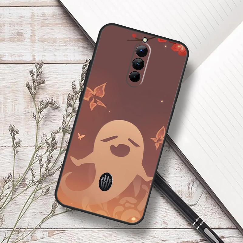 Anime Genshin Impact Case For ZTE Nubia Red Magic 11 10S 9S 8S 8 9 10 Pro Plus 6 7 6S 7S RedMagic 10 Air Cover Red Magic 11 Pro
Anime Genshin Impact Case For ZTE Nubia Red Magic 11 10S 9S 8S 8 9 10 Pro Plus 6 7 6S 7S RedMagic 10 Air Cover Red Magic 11 Pro
