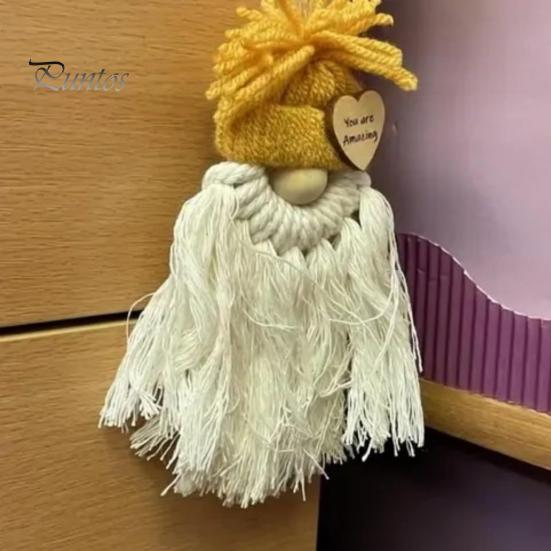 Кукла гнома с коробкой Hope You Gnome Памятный подарок, ручная работа, безликая плюшевая кукла гнома с открыткой, подарок для друзей, семьи, любимых D
Кукла гнома с коробкой Hope You Gnome Памятный подарок, ручная работа, безликая плюшевая кукла гнома с открыткой, подарок для друзей, семьи, любимых D
