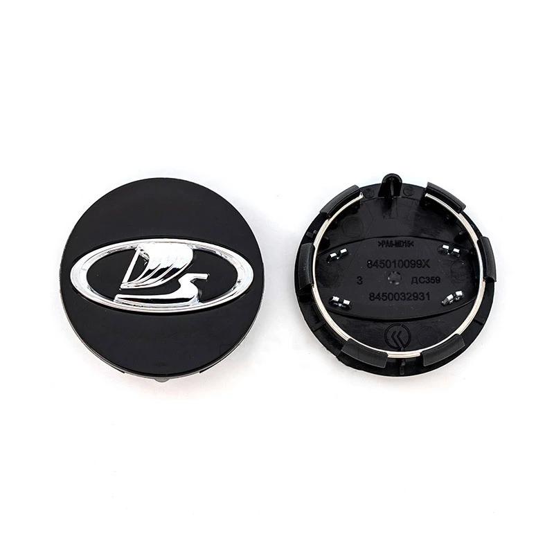 4pcs ABS With LADA Emblem Logo 57mm Car Wheel Caps Rim Hubcaps Cover Badge Styling Auto Accessories Fitfor Lada Vesta Niva XCODE 4pcs 57mm LADA
4pcs ABS With LADA Emblem Logo 57mm Car Wheel Caps Rim Hubcaps Cover Badge Styling Auto Accessories Fitfor Lada Vesta Niva XCODE 4pcs 57mm LADA