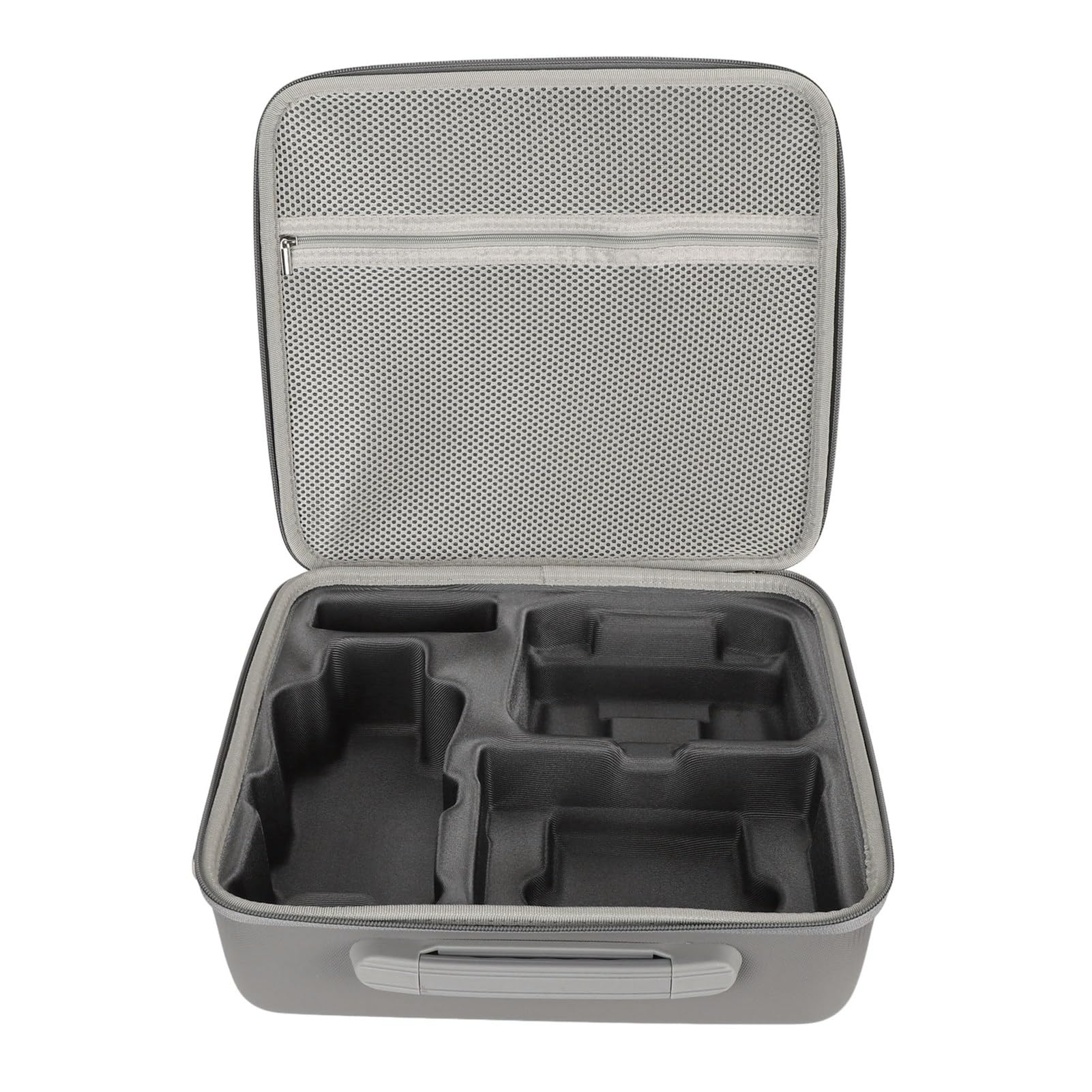 Hard Case for PU Leather Hard Shell Storage Protective Capacity Shoulder Portable Drone Travel Bag AIR3 Drone Accessories AIR3,Waterproof Bag,Large
Hard Case for PU Leather Hard Shell Storage Protective Capacity Shoulder Portable Drone Travel Bag AIR3 Drone Accessories AIR3,Waterproof Bag,Large