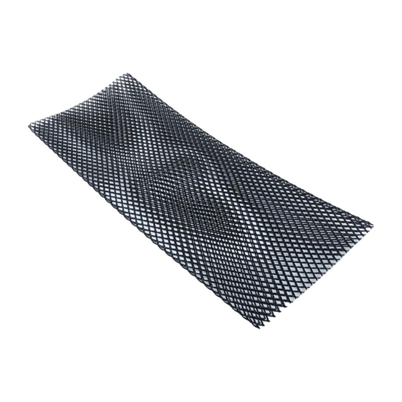 Scubas Diving Cylinder Protective Meshes Underwater Breath Air Tanks Cover for Tanks in Various Color чорний
Scubas Diving Cylinder Protective Meshes Underwater Breath Air Tanks Cover for Tanks in Various Color чорний