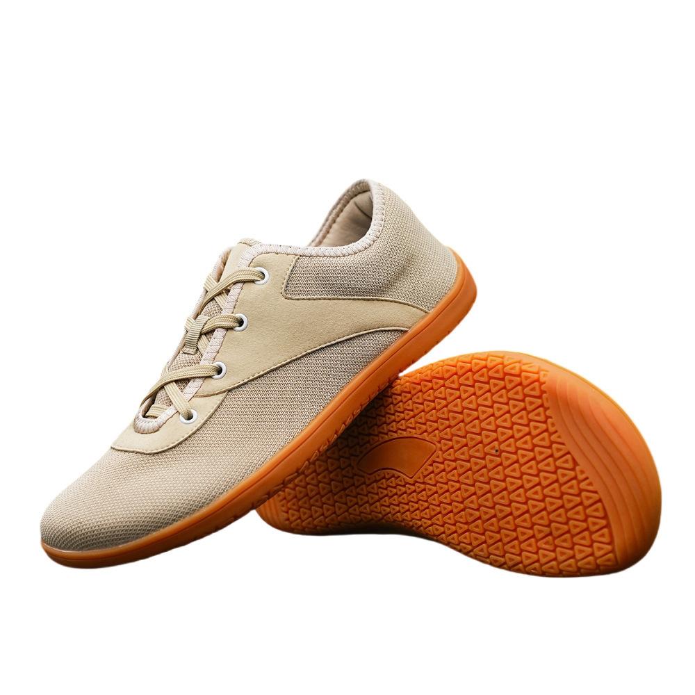Large size original single wide head sports fitness shoes non-slip breathable feet fat feet wide shoes gout feet hiking shoes 36
Large size original single wide head sports fitness shoes non-slip breathable feet fat feet wide shoes gout feet hiking shoes 36