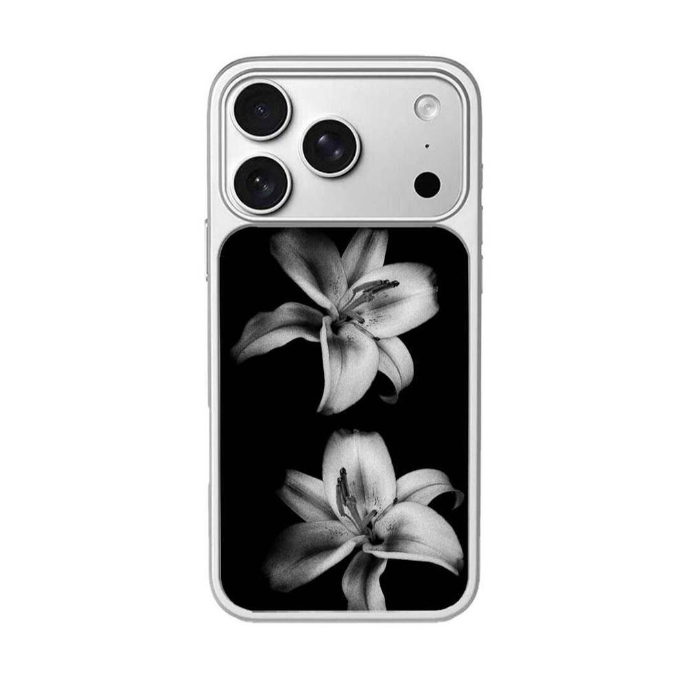 Черный цветок лилии Чехол для телефона для iPhone 17 17e 16e 16 15 14 13 12 11 Air Pro Max X XR XSMAX Plus Роскошный прозрачный мягкий задний чехол iPhone 15
Черный цветок лилии Чехол для телефона для iPhone 17 17e 16e 16 15 14 13 12 11 Air Pro Max X XR XSMAX Plus Роскошный прозрачный мягкий задний чехол iPhone 15