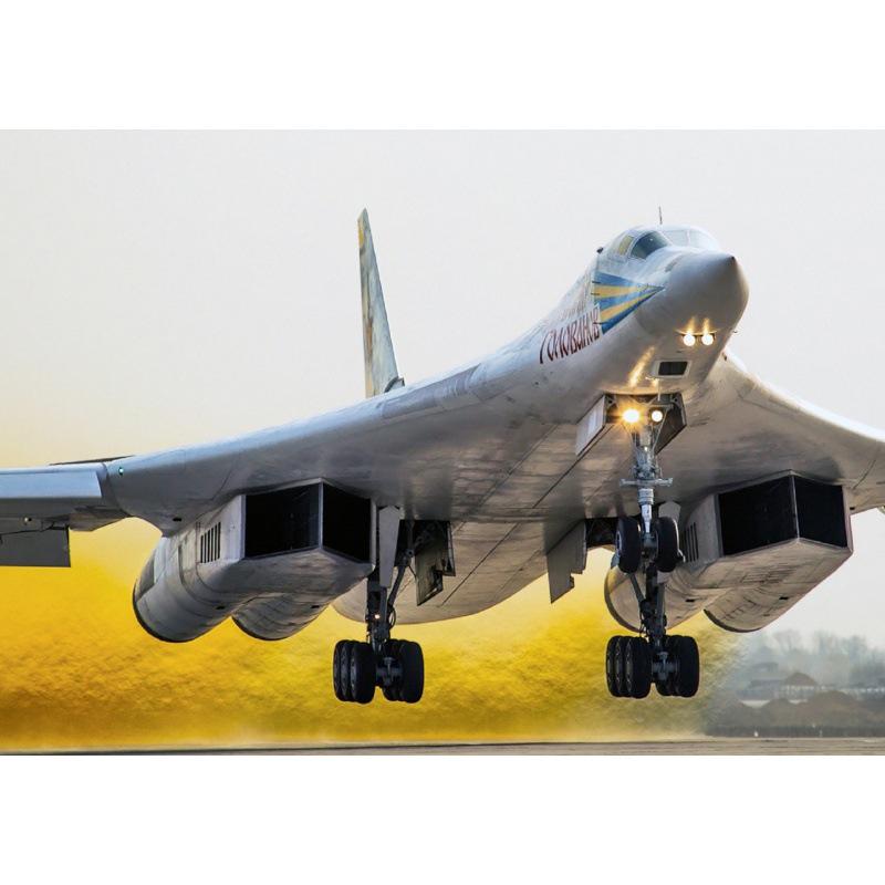 Russian Tu-Strategic Bomber Poster for Bedroom, Bar, Study Home Decor, Framed Wall Art
Russian Tu-Strategic Bomber Poster for Bedroom, Bar, Study Home Decor, Framed Wall Art