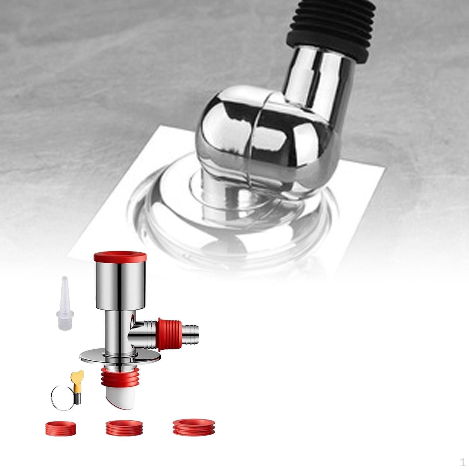 Соединение для слива в полу для стиральной машины, адаптер -T -ширинная труба -канализация Straight
Соединение для слива в полу для стиральной машины, адаптер -T -ширинная труба -канализация Straight