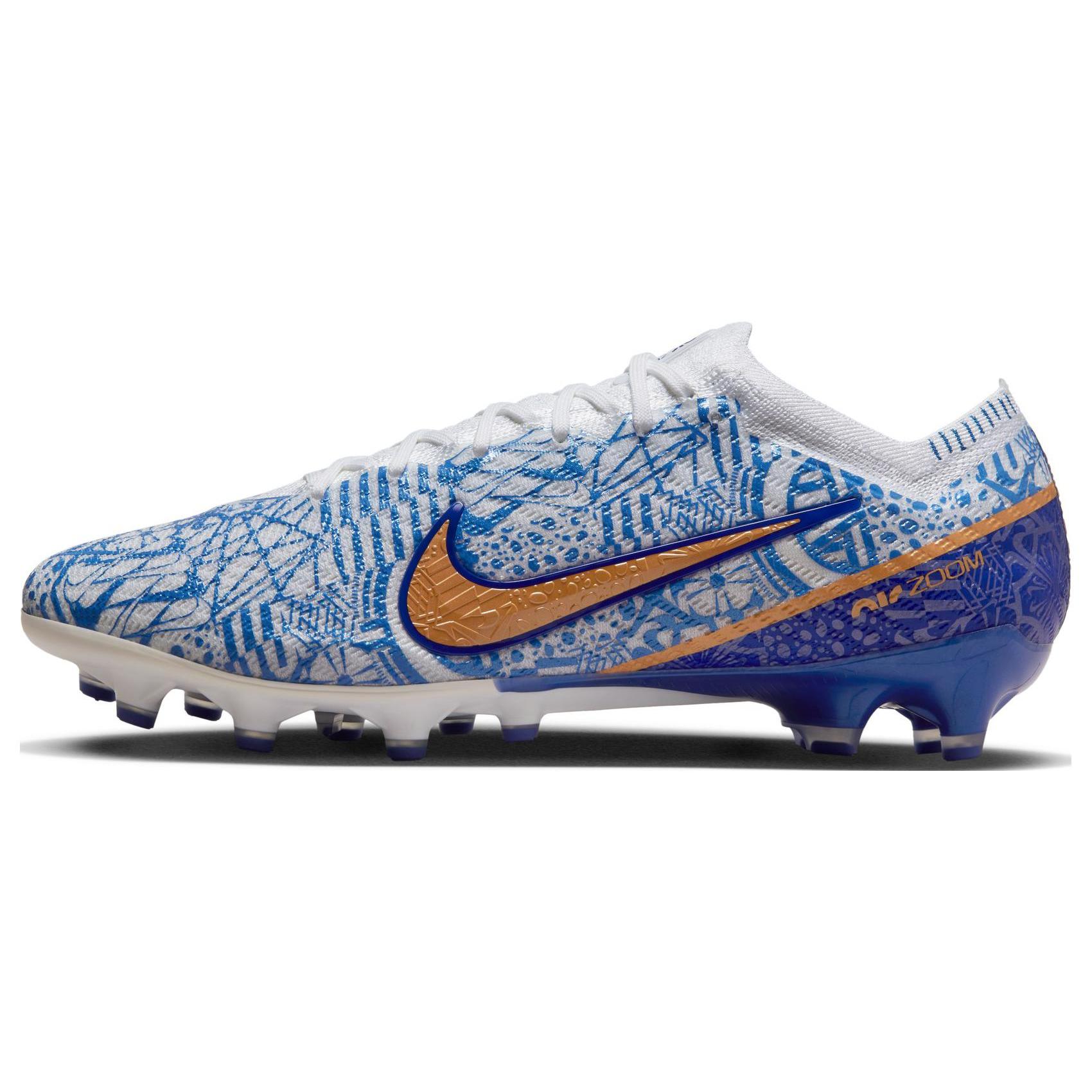 Nike Zoom Mercurial Vapor 15 Elite CR7 Ag Pro Azulejo DQ5298-182 42
Nike Zoom Mercurial Vapor 15 Elite CR7 Ag Pro Azulejo DQ5298-182 42