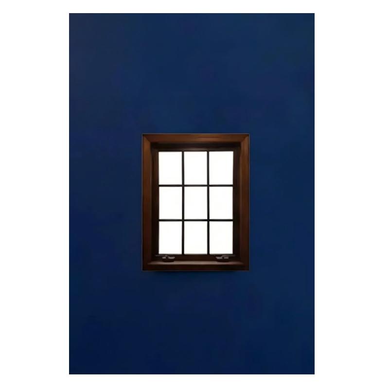 Creative Window Photograph Props, Take The World In A Frame, Travel Photos Viewfinder, Perfect Shot Creator, Fresh Perspective C
Creative Window Photograph Props, Take The World In A Frame, Travel Photos Viewfinder, Perfect Shot Creator, Fresh Perspective C