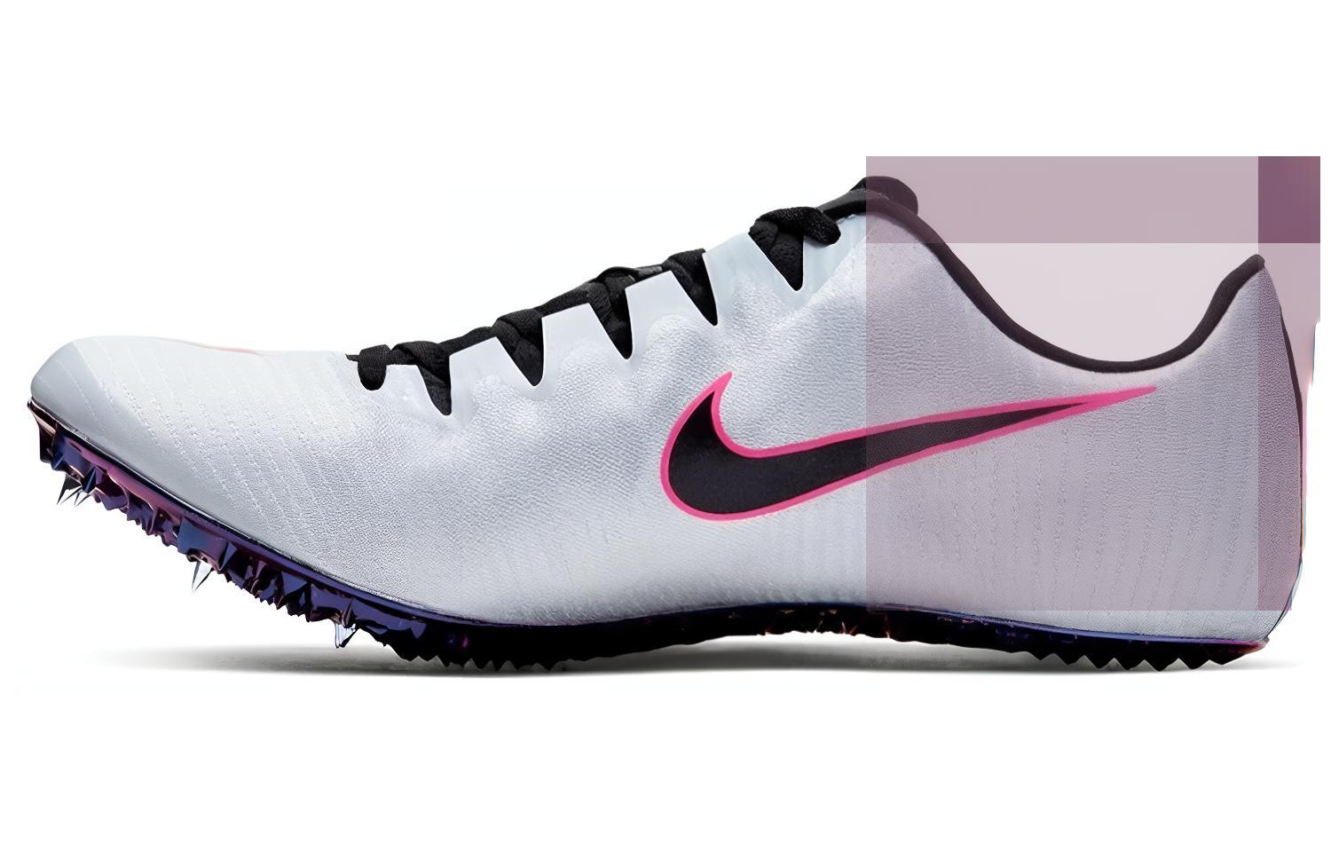 Nike Superfly Elite Чистий платиновий Рожевий вибух 835996-003 44
Nike Superfly Elite Чистий платиновий Рожевий вибух 835996-003 44