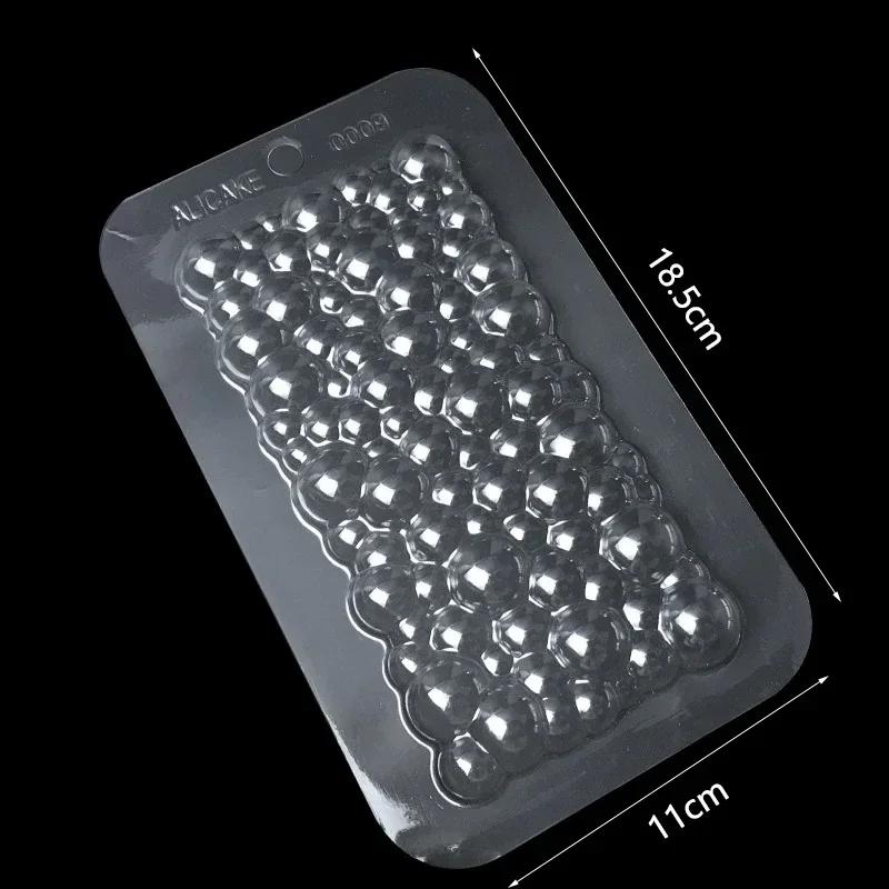 New Transparent Palm Leaf Chocolate Mould DIY Fondant Printing Cake Stencil Mousse Mold Cake Decorating Tools Baking Accessories
New Transparent Palm Leaf Chocolate Mould DIY Fondant Printing Cake Stencil Mousse Mold Cake Decorating Tools Baking Accessories