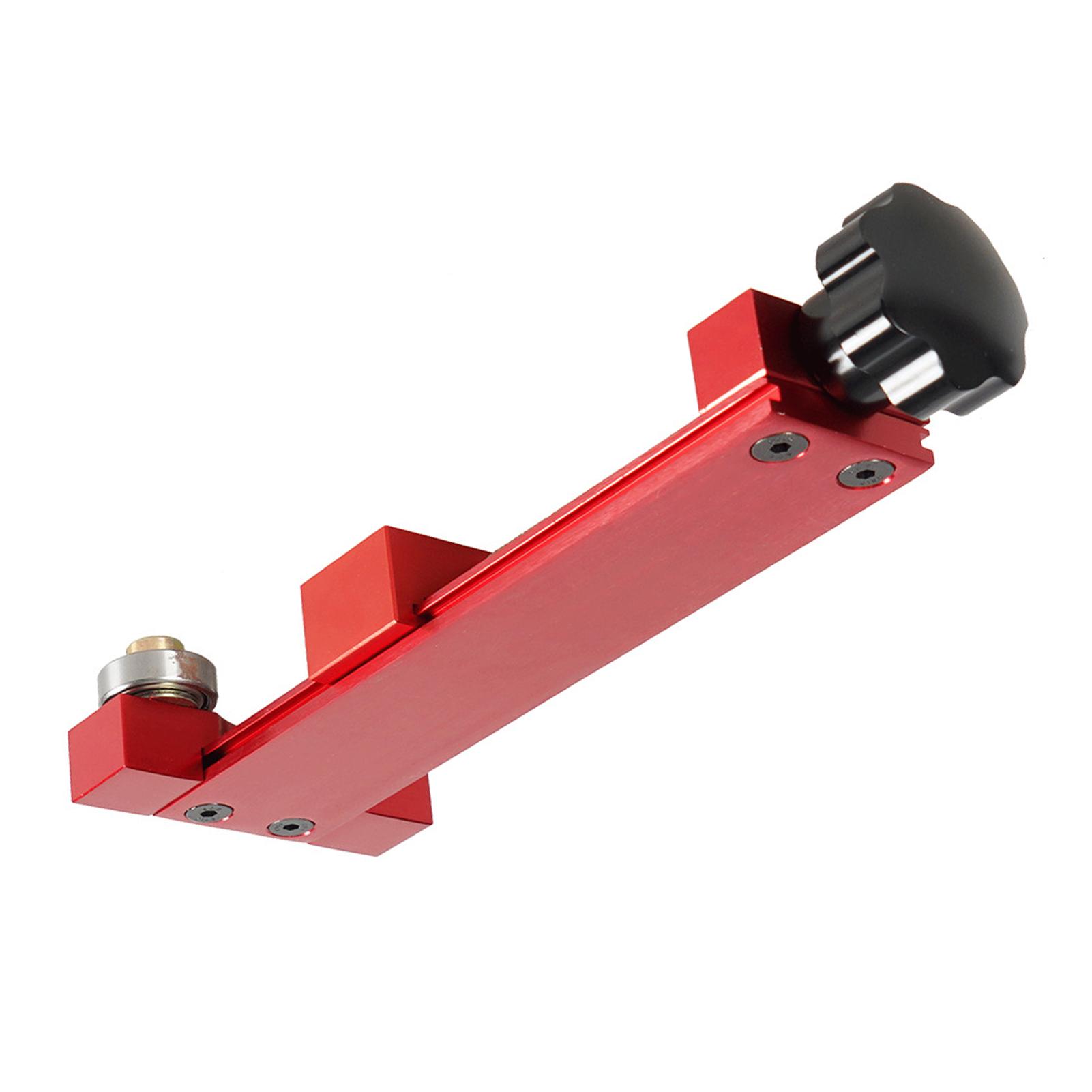 66490 Oil Filter Cutter, Aluminum Oil Filter Cutting Tool for Filter Cutting Range 1 3 4 to 5 3 4 Red червоний
66490 Oil Filter Cutter, Aluminum Oil Filter Cutting Tool for Filter Cutting Range 1 3 4 to 5 3 4 Red червоний