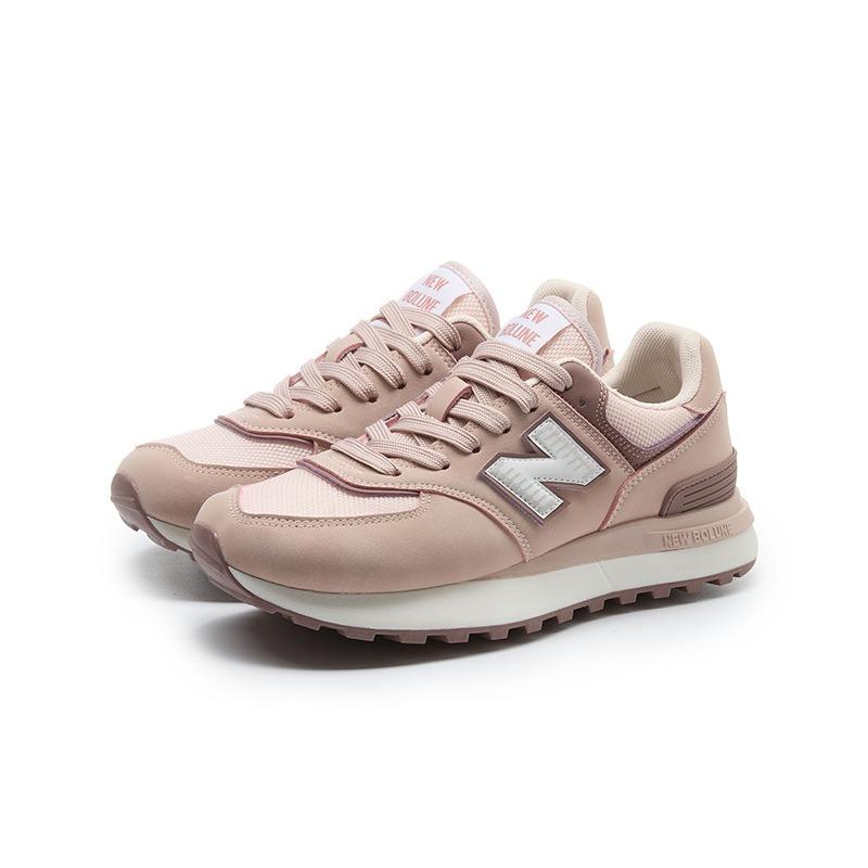 Весна та Осінь Прохолодний Біг Класичні Повсякденні Кросівки для Збільшення Зросту Чоловіче Взуття Повсякденне Універсальне Ретро Пара Кросівки для Бігу Жіночі 40
Весна та Осінь Прохолодний Біг Класичні Повсякденні Кросівки для Збільшення Зросту Чоловіче Взуття Повсякденне Універсальне Ретро Пара Кросівки для Бігу Жіночі 40