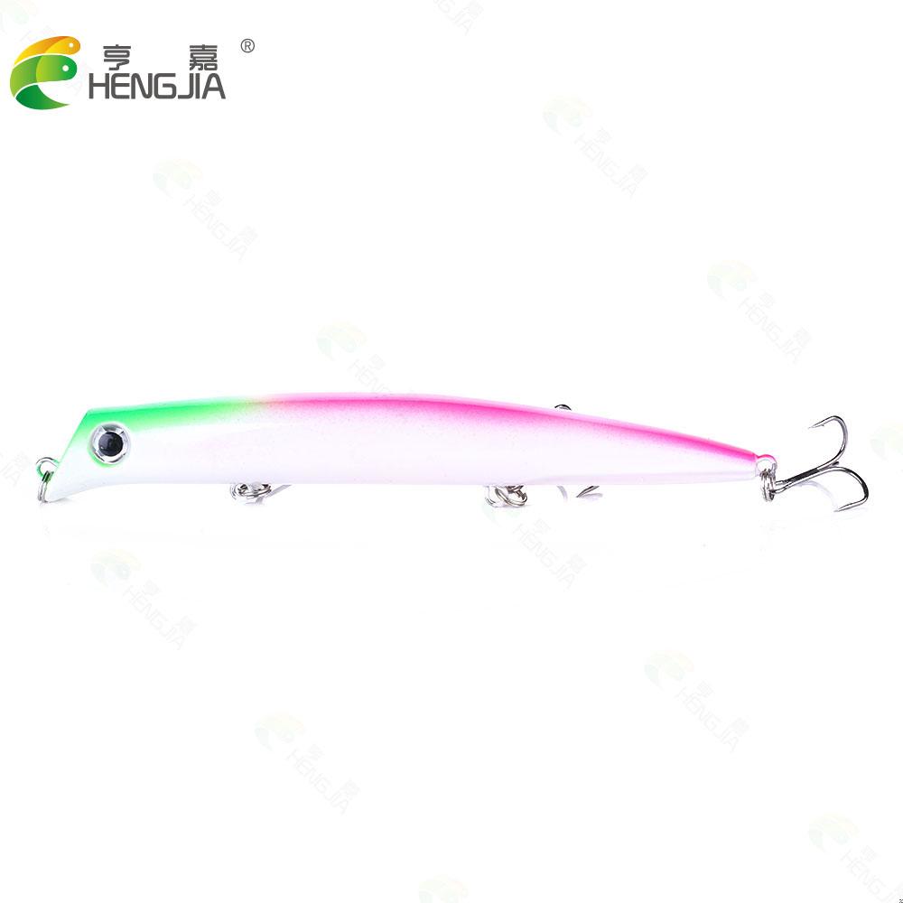 Плавающая рыболовная приманка Topwater Popper, искусственная приманка 12,6 см-16,3G-6 # тройные 6 # крючки, воблер, пластиковые снасти HardBait, джеркбейт Pesca
Плавающая рыболовная приманка Topwater Popper, искусственная приманка 12,6 см-16,3G-6 # тройные 6 # крючки, воблер, пластиковые снасти HardBait, джеркбейт Pesca