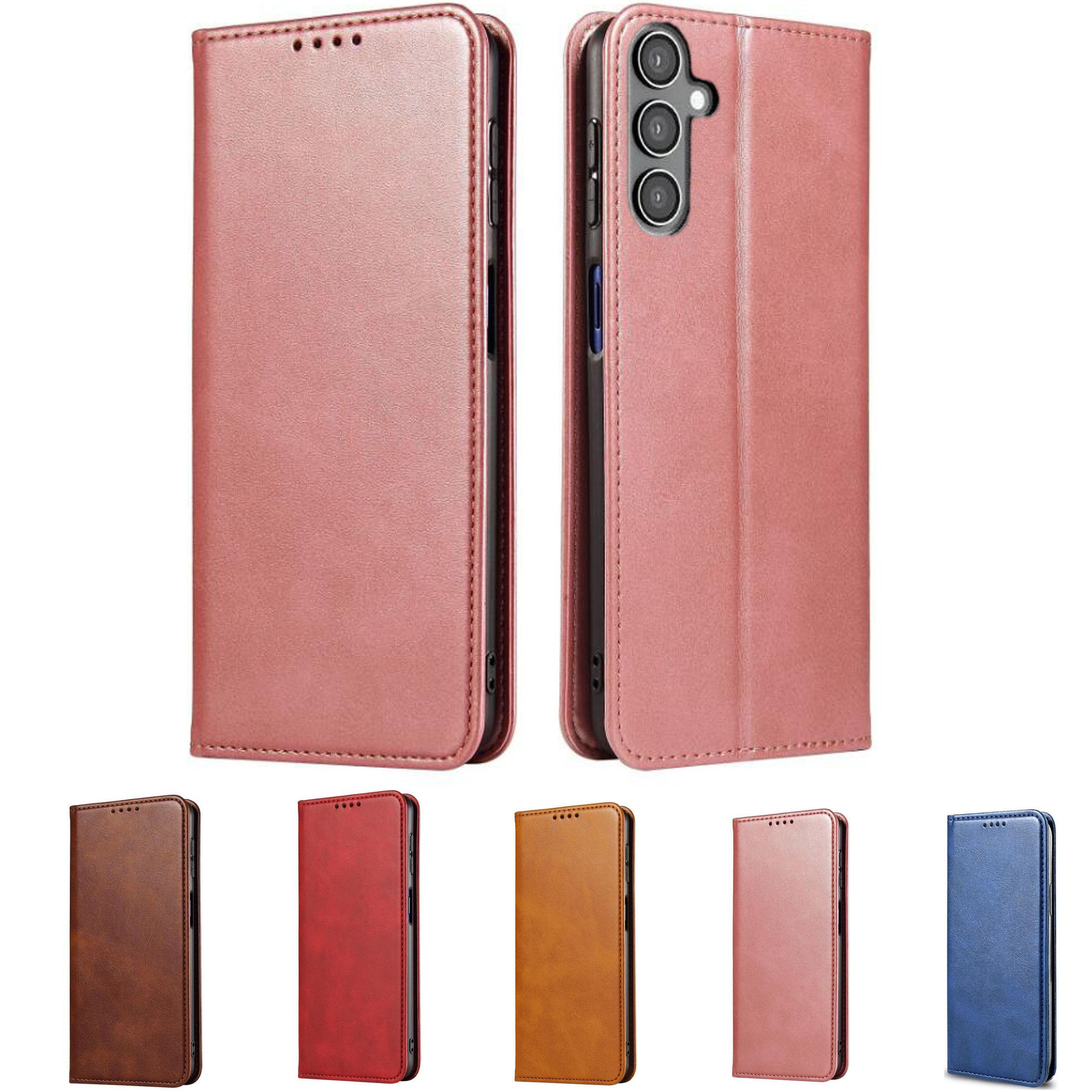 Шкіряний чохол-книжка для Samsung Galaxy A05 A05s A13 A14 A15 A24 A25 A31 A32 A33 A34 A35 A52 A53 A54 A55 Galaxy A72
Шкіряний чохол-книжка для Samsung Galaxy A05 A05s A13 A14 A15 A24 A25 A31 A32 A33 A34 A35 A52 A53 A54 A55 Galaxy A72