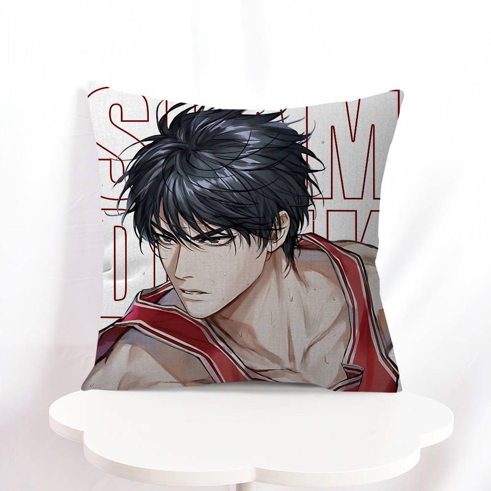 Подушка с изображением Рукавы Каэдэ Подарок Декор для дома и офиса Подушка для спальни Дивана Автомобильная Подушка Чехол для подушки 16x16Inch
Подушка с изображением Рукавы Каэдэ Подарок Декор для дома и офиса Подушка для спальни Дивана Автомобильная Подушка Чехол для подушки 16x16Inch