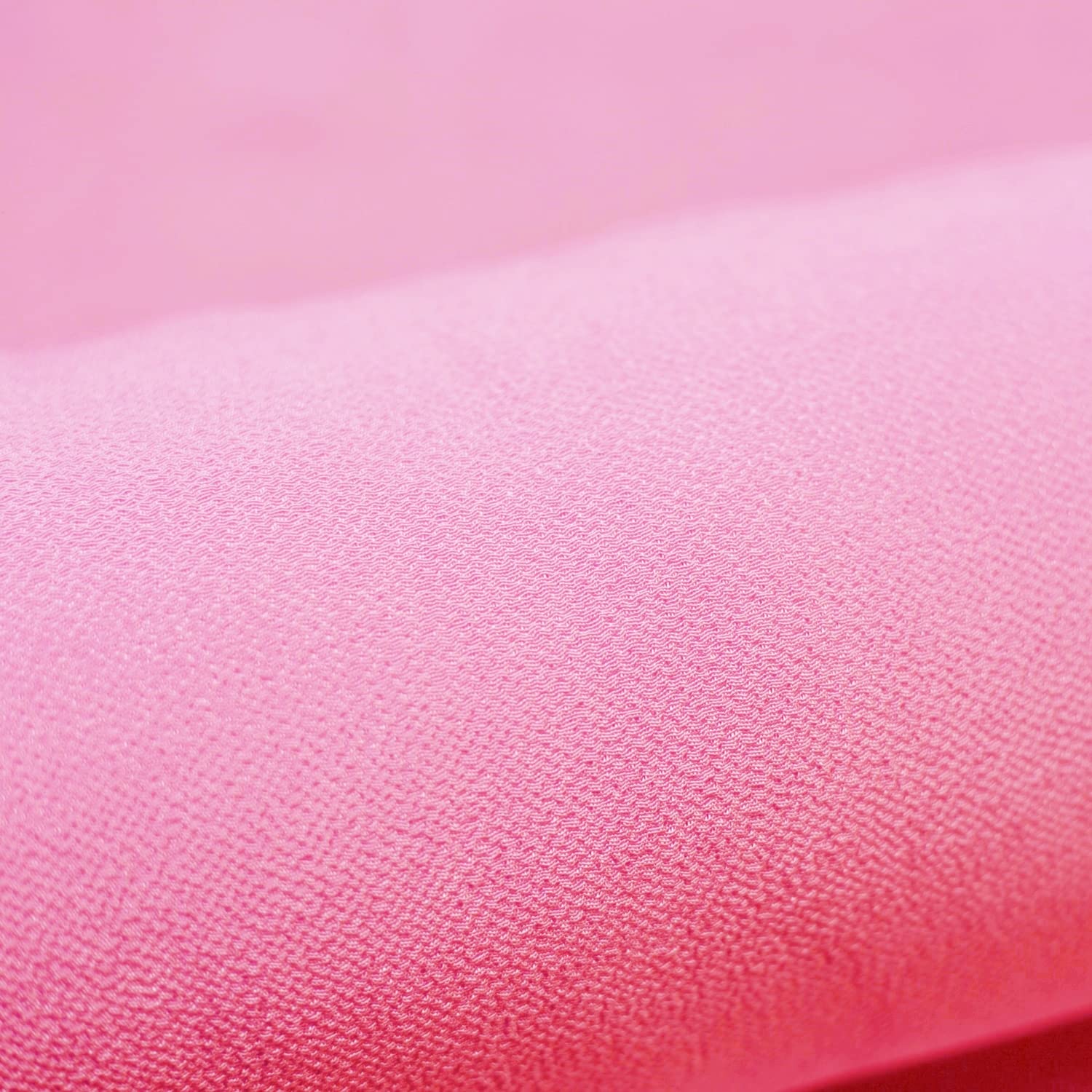 Вибирайте з 36 однотонних тканин з віскозного крепу Ічікоші для рукоділля та крепу шириною приблизно 72 см кольори. Японія, тканина. ремесла. (Рожевий C,
Вибирайте з 36 однотонних тканин з віскозного крепу Ічікоші для рукоділля та крепу шириною приблизно 72 см кольори. Японія, тканина. ремесла. (Рожевий C,