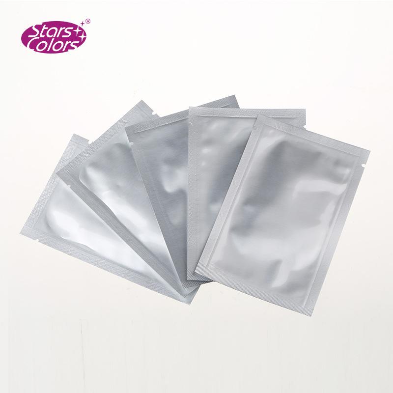 Collagen Eyelid Patches for Eyelash Extensions and Grafting
Collagen Eyelid Patches for Eyelash Extensions and Grafting