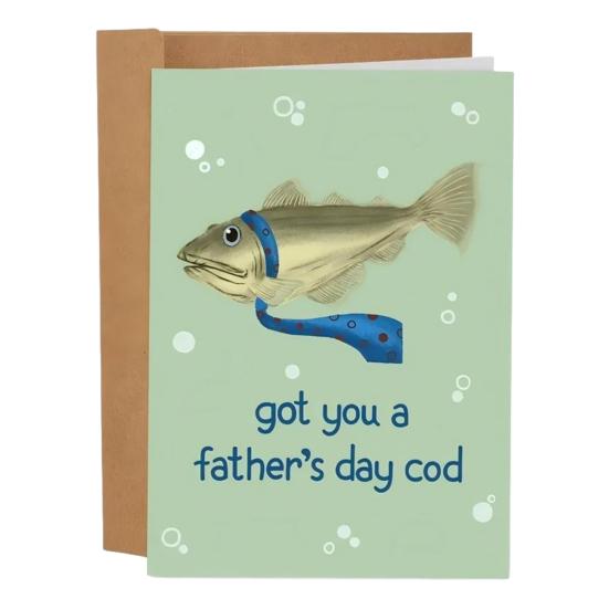 Подарочная карта на День отца для пап, отцов, дедушек, мужей. Поздравительная открытка с Днем отца от детей, сыновей, дочерей, жен. I
Подарочная карта на День отца для пап, отцов, дедушек, мужей. Поздравительная открытка с Днем отца от детей, сыновей, дочерей, жен. I