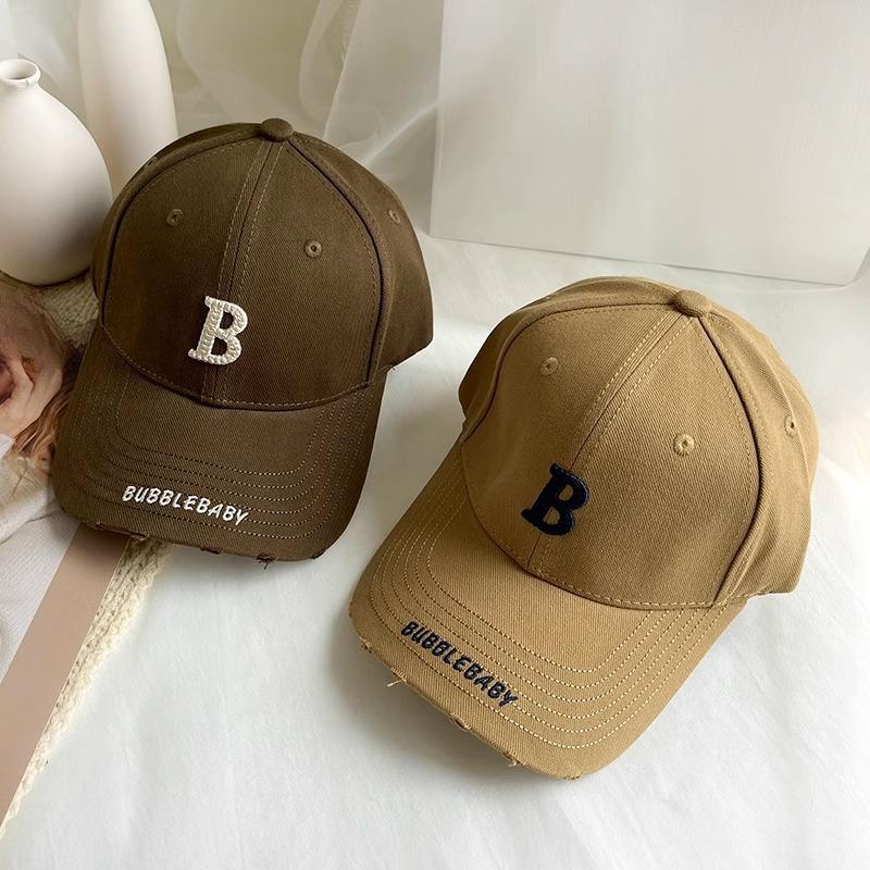 Spring and Autumn Hat Women s Embroidered Letters Hard Top Breaked Baseball Hat Men s Casual Versatile Face Covering Coffee Cang Camel Baseball Hat (55-59cm) adjustable size
Spring and Autumn Hat Women s Embroidered Letters Hard Top Breaked Baseball Hat Men s Casual Versatile Face Covering Coffee Cang Camel Baseball Hat (55-59cm) adjustable size