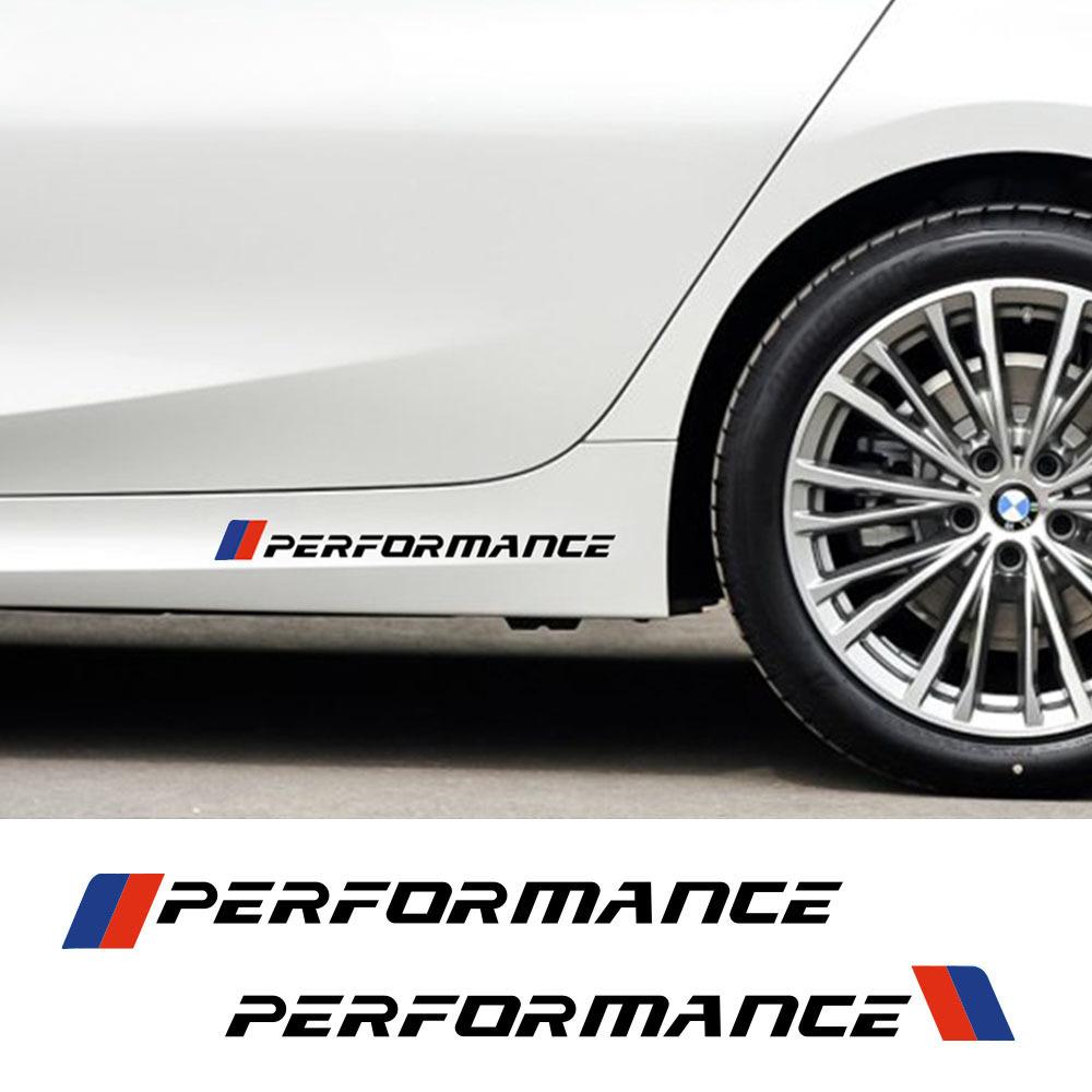 Наклейки для производительности автомобиля, Стайлинг, виниловая графика, полосы, передняя дверь автомобиля, напильник, козырек, украшение для окна, аксессуары для трансформации
Наклейки для производительности автомобиля, Стайлинг, виниловая графика, полосы, передняя дверь автомобиля, напильник, козырек, украшение для окна, аксессуары для трансформации