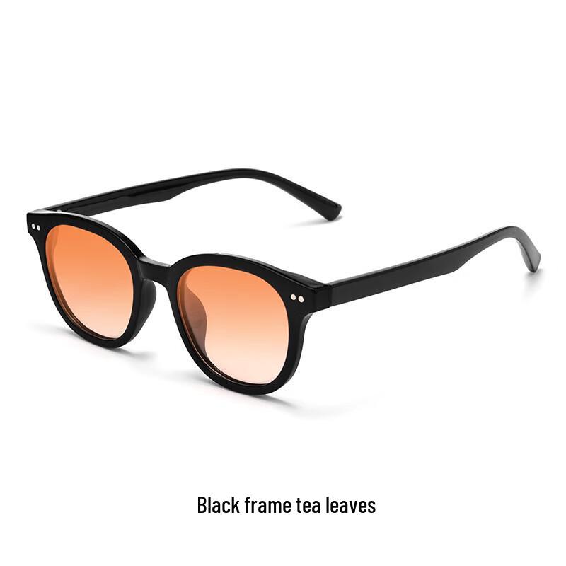 Women s Ultra-Light Polarized Fashion Sunglasses
Women s Ultra-Light Polarized Fashion Sunglasses
