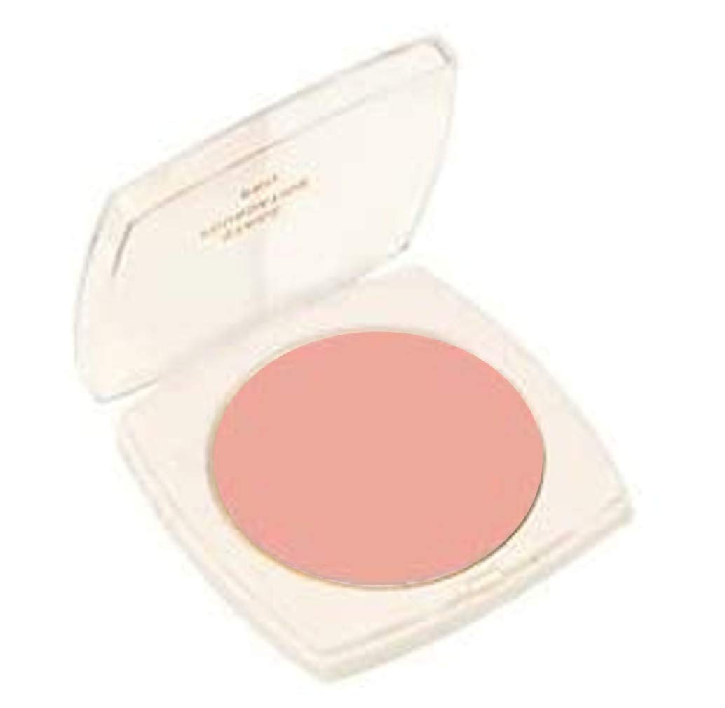 Miyoshi Stage Foundation Pro Pink 2
Miyoshi Stage Foundation Pro Pink 2
