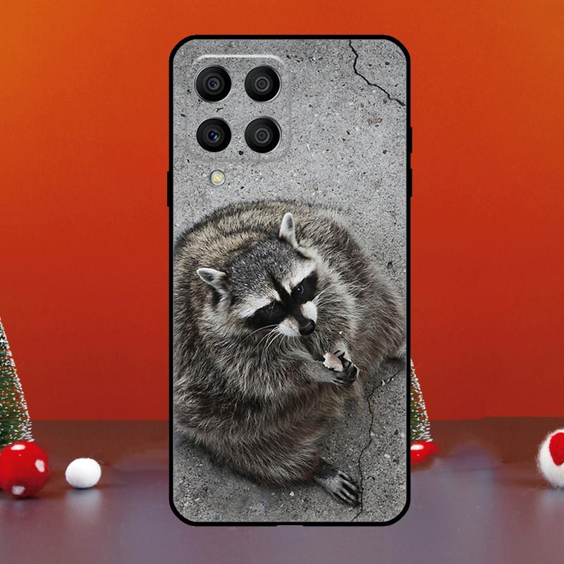 Арт с енотом Для Samsung Galaxy M52 M32 M12 M11 M21 M31 M13 M33 M35 M53 M55 M15 M14 M34 M54 M06 M16 Чехол Samsung M21
Арт с енотом Для Samsung Galaxy M52 M32 M12 M11 M21 M31 M13 M33 M35 M53 M55 M15 M14 M34 M54 M06 M16 Чехол Samsung M21
