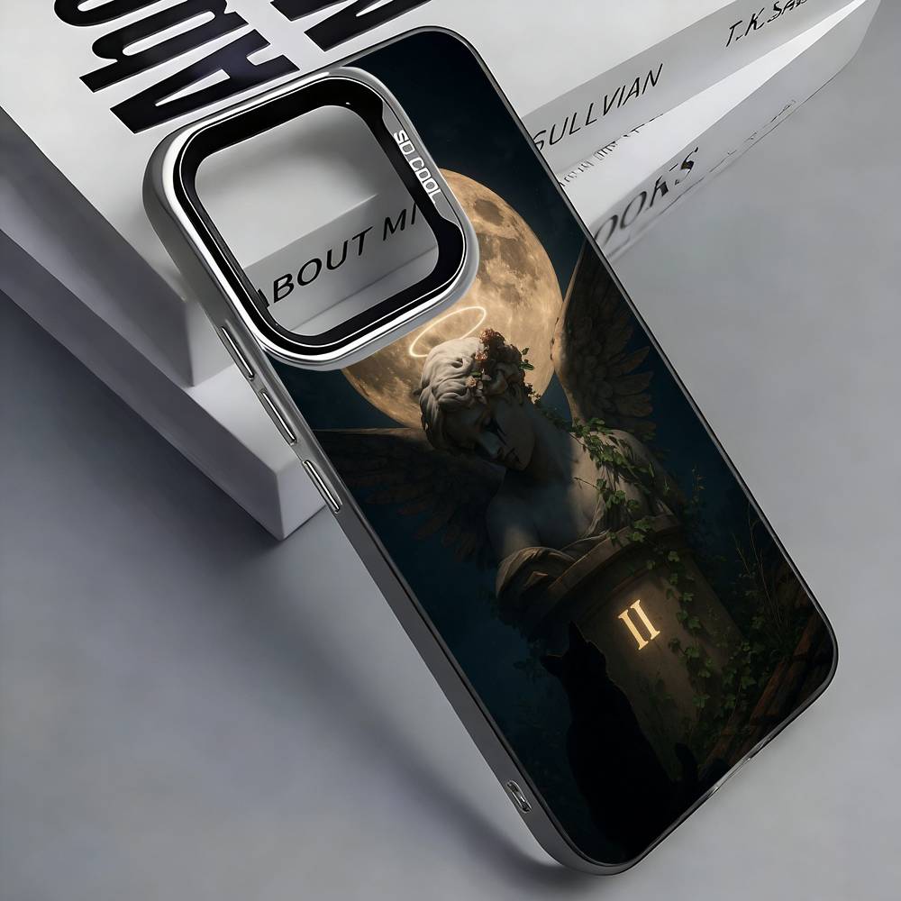 J-Junior H Phone Case For iPhone 17,16,15,14,13,12,11 Plus,Pro Max,Colored Silver Phone Case iPhone15promax
J-Junior H Phone Case For iPhone 17,16,15,14,13,12,11 Plus,Pro Max,Colored Silver Phone Case iPhone15promax