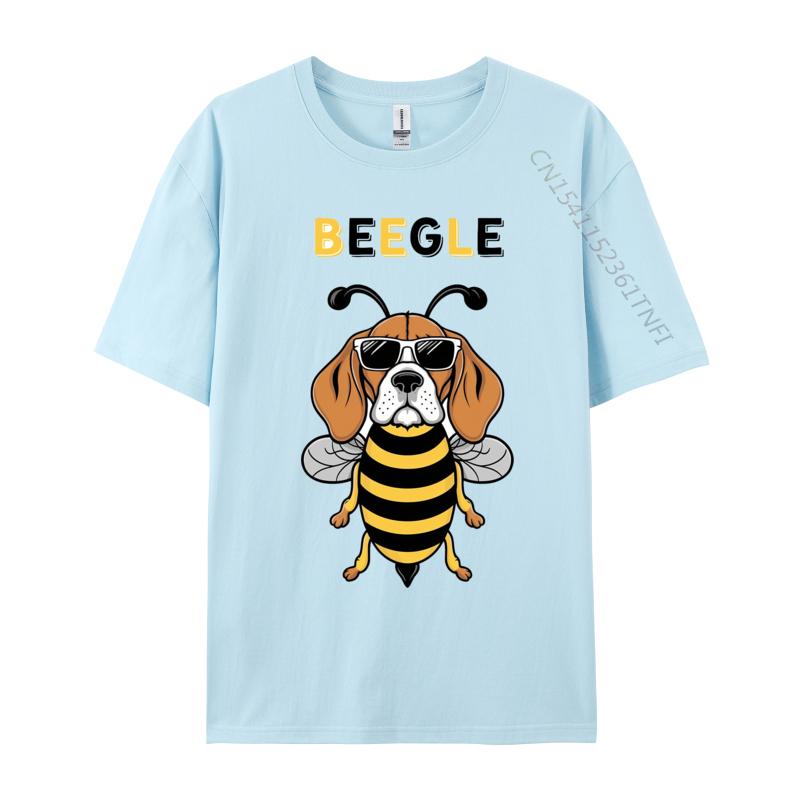 Beegle TShirt Family Tops Shirts For Unisex Cotton Top TShirts Graphic T Shirts Unisex Oversized Casual Cheap 4XL
Beegle TShirt Family Tops Shirts For Unisex Cotton Top TShirts Graphic T Shirts Unisex Oversized Casual Cheap 4XL
