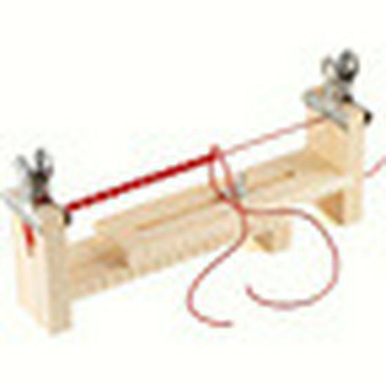 DIY Red String Bracelet & Necklace Kit: Handmade Jade Thread with Chinese Knot, Wood Crafts & Pendant Materials
DIY Red String Bracelet & Necklace Kit: Handmade Jade Thread with Chinese Knot, Wood Crafts & Pendant Materials