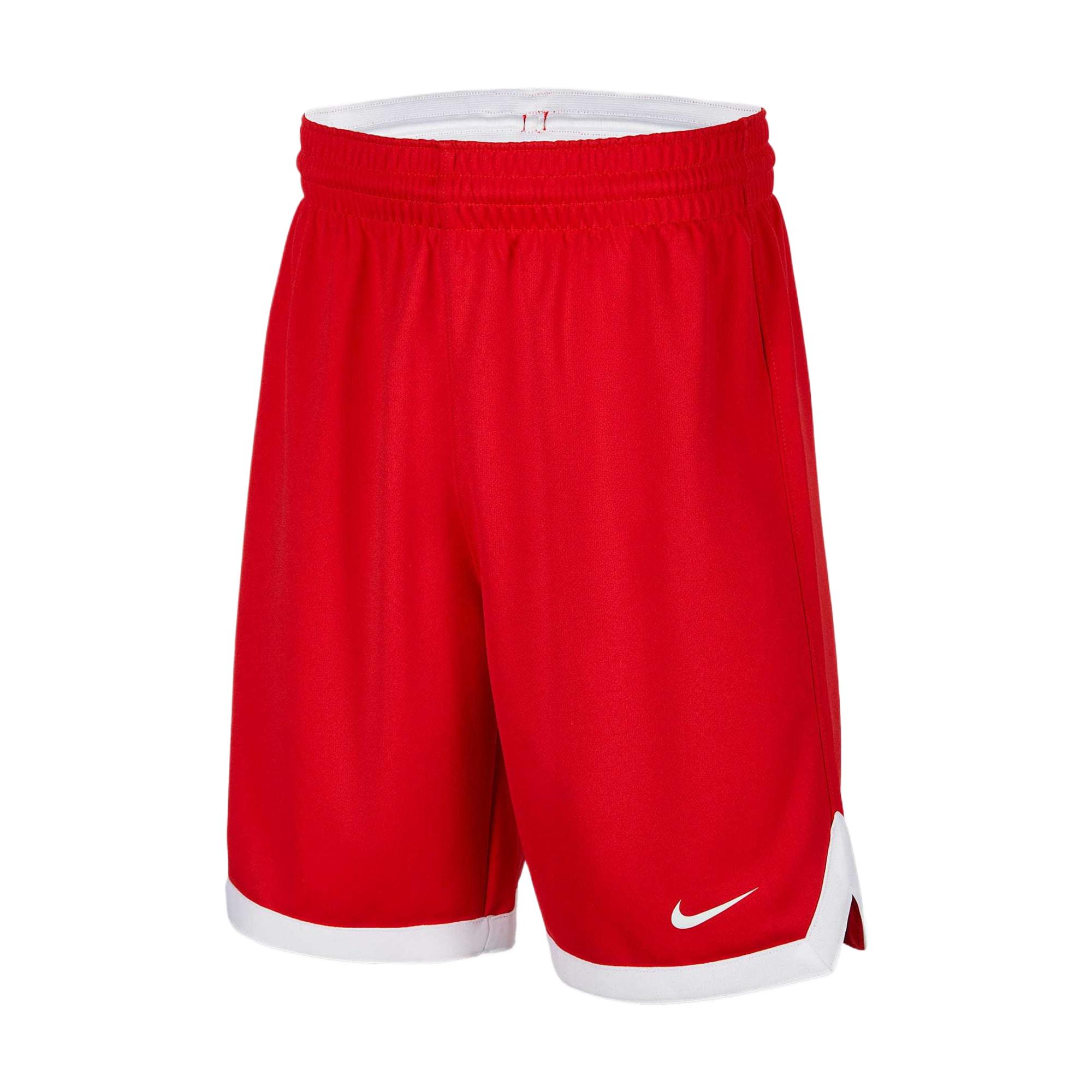 Nike Dri-Fit Comfortable Versatile Simple Fashion Solid Color Shorts Men shorts University-Red IB8680-657 XS
Nike Dri-Fit Comfortable Versatile Simple Fashion Solid Color Shorts Men shorts University-Red IB8680-657 XS