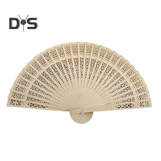 Китайский складной веер, ручной винтажный танцевальный веер, портативный ретро-веер с выемкой для уличной фотографии в жаркое лето
Китайский складной веер, ручной винтажный танцевальный веер, портативный ретро-веер с выемкой для уличной фотографии в жаркое лето