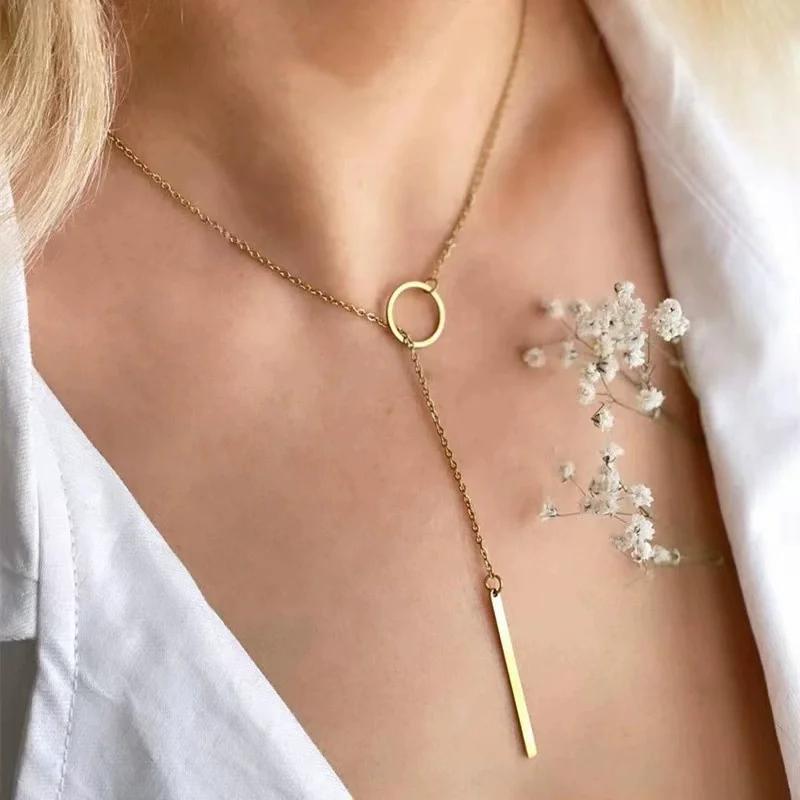 Fashion Rhinestone Heart Collar Choker Necklace for Women Simple Geometric Love Pendant Necklace Luxury Party Wedding Zircon
Fashion Rhinestone Heart Collar Choker Necklace for Women Simple Geometric Love Pendant Necklace Luxury Party Wedding Zircon