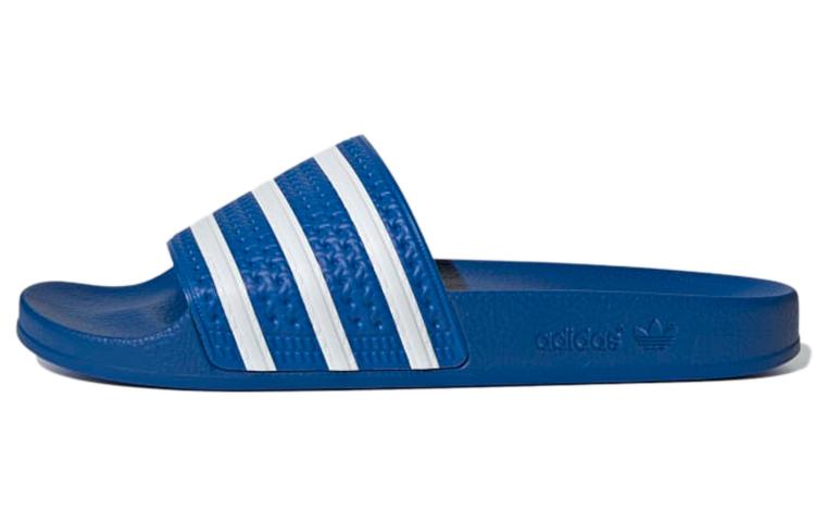 Adidas Adilette Slide Glow Blue FX5834 36⅔
Adidas Adilette Slide Glow Blue FX5834 36⅔