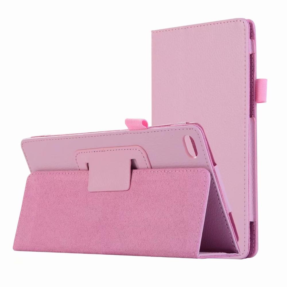 Для lenovo TB-7304F 7304X 7304I Cover Protector Skin Tab7 Essential Holder Bag for Lenovo Tab 4 7 inch TB 7504 Tablet Case рожевий
Для lenovo TB-7304F 7304X 7304I Cover Protector Skin Tab7 Essential Holder Bag for Lenovo Tab 4 7 inch TB 7504 Tablet Case рожевий