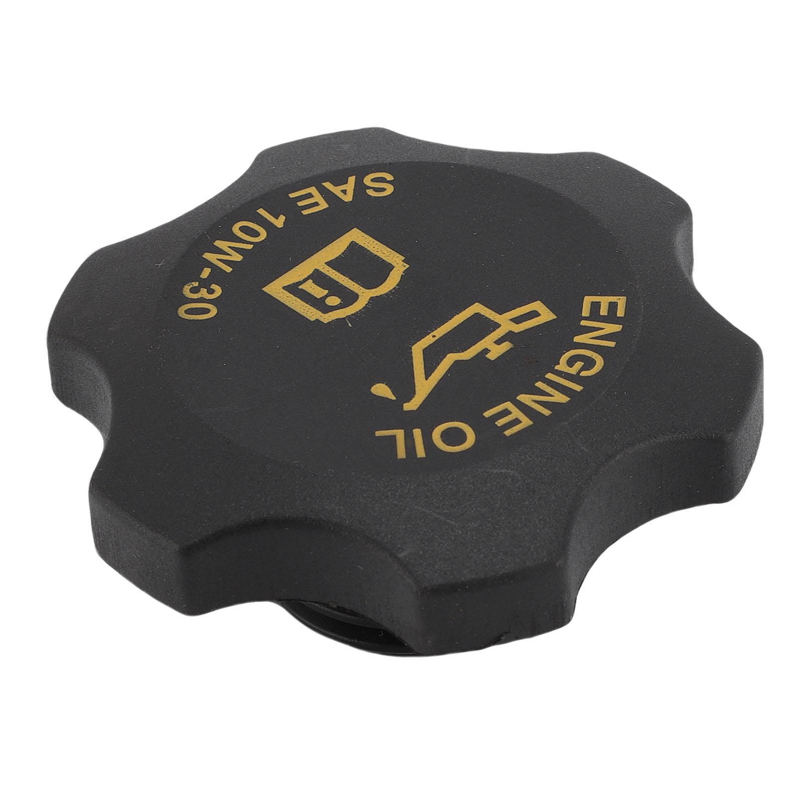 Крышка маслозаливной горловины 53010654AA Резиновое уплотнительное кольцо Замена для Wrangler Grand Cherokee 1996 2006
Крышка маслозаливной горловины 53010654AA Резиновое уплотнительное кольцо Замена для Wrangler Grand Cherokee 1996 2006