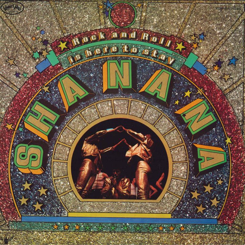 LP Record SHA NA NA - Rock And Roll Is Here To Stay KSBS2077 KAMA SUTRA 1975 US Rock Used
LP Record SHA NA NA - Rock And Roll Is Here To Stay KSBS2077 KAMA SUTRA 1975 US Rock Used
